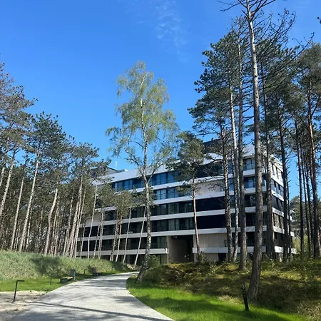 Krab Aktena Shellter