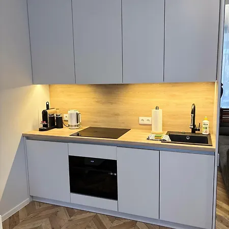 Krab Aktena Shellter * 로고보