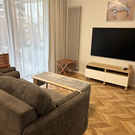 Krab Aktena Shellter * 로고보