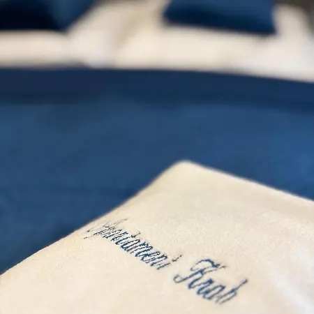 Krab Aktena Shellter 로고보