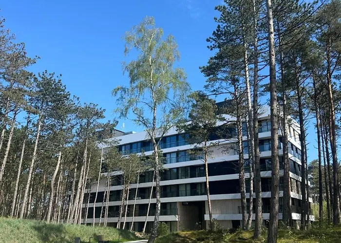 Krab Aktena Shellter