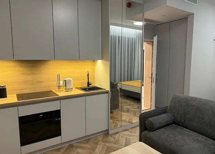 Krab Aktena Shellter * 로고보