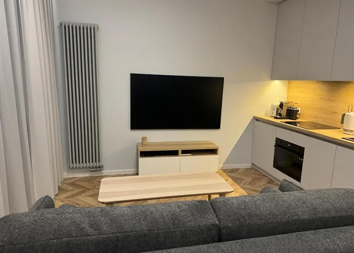 Krab Aktena Shellter روغوفو