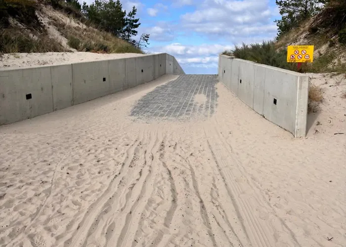 Krab Aktena Shellter *