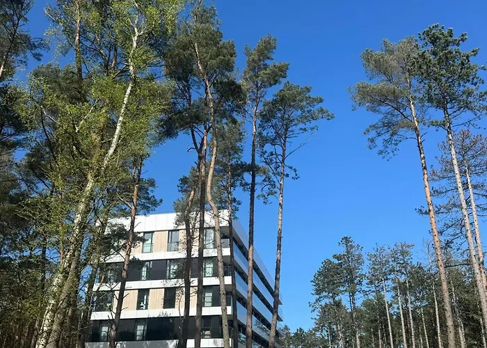 Krab Aktena Shellter