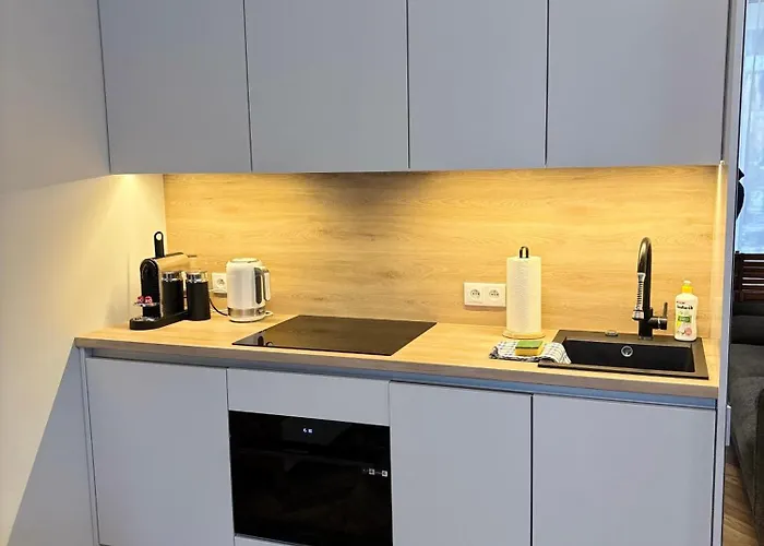 Krab Aktena Shellter * 로고보