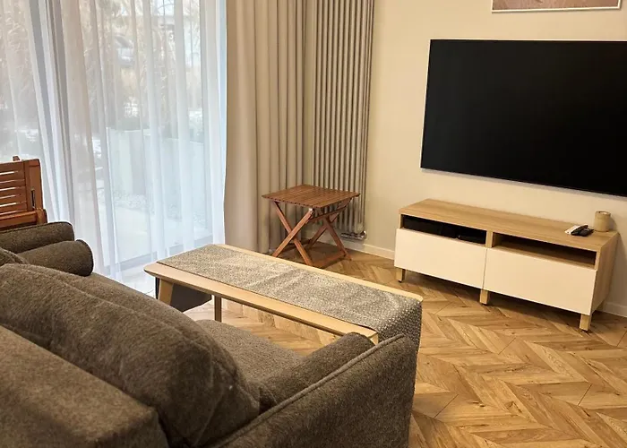 Krab Aktena Shellter * 로고보