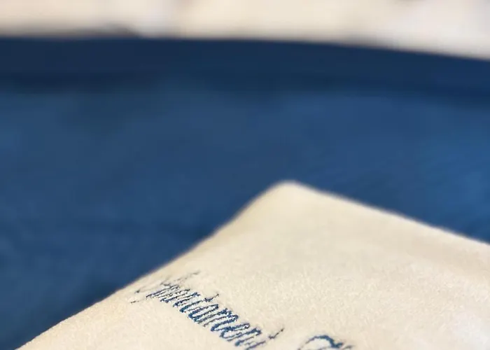 Krab Aktena Shellter 로고보