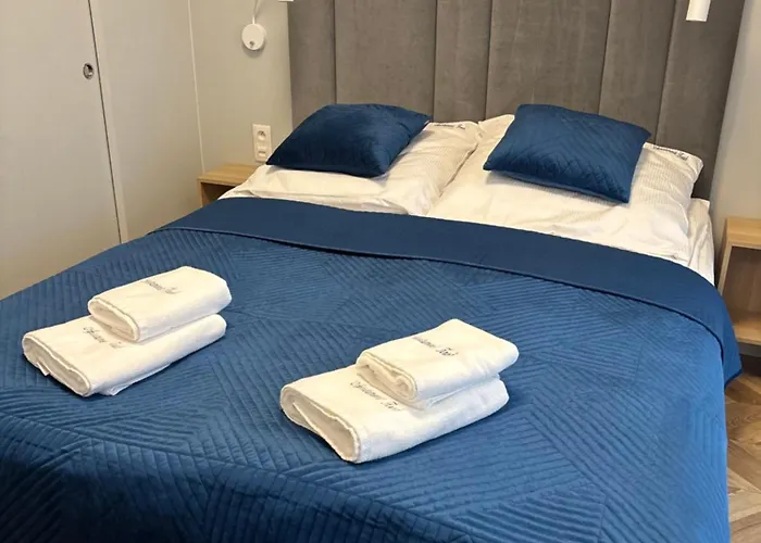 Krab Aktena Shellter * 로고보